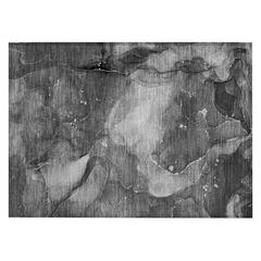 Chantille ACN522 Gray 1'8" x 2'6" Rug