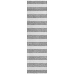 Chantille ACN528 Gray 2'3" x 7'6" Rug