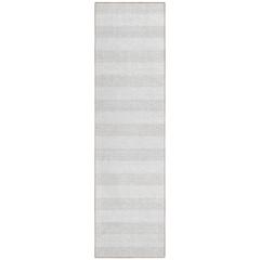 Chantille ACN528 Ivory 2'3" x 7'6" Rug