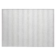 Chantille ACN528 Ivory 1'8" x 2'6" Rug