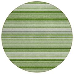 Chantille ACN529 Green 8' x 8' Rug
