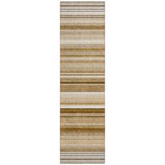 Chantille ACN529 Brown 2'3" x 7'6" Rug