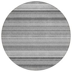 Chantille ACN529 Gray 8' x 8' Rug