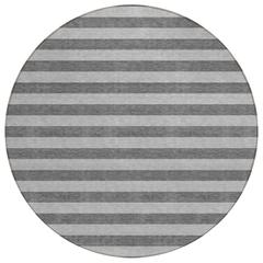 Chantille ACN530 Gray 8' x 8' Rug