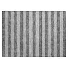 Chantille ACN530 Gray 1'8" x 2'6" Rug
