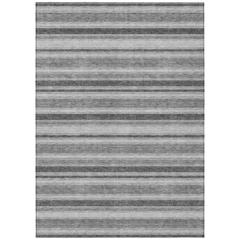 Chantille ACN531 Gray 2'6" x 3'10" Rug