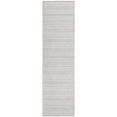 Chantille ACN531 Ivory 2'3" x 7'6" Rug