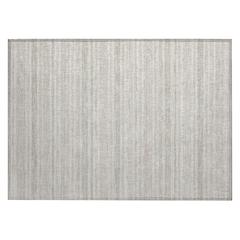 Chantille ACN531 Ivory 1'8" x 2'6" Rug