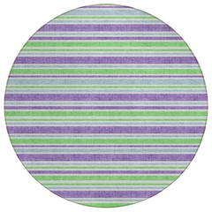Chantille ACN531 Green 8' x 8' Rug