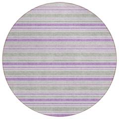 Chantille ACN531 Ivory 8' x 8' Rug