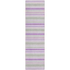 Chantille ACN531 Ivory 2'3" x 7'6" Rug