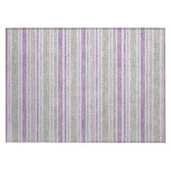 Chantille ACN531 Ivory 1'8" x 2'6" Rug