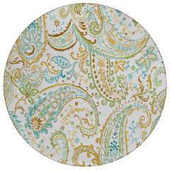 Chantille ACN533 Ivory 8' x 8' Rug