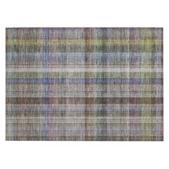 Chantille ACN534 Gray 1'8" x 2'6" Rug