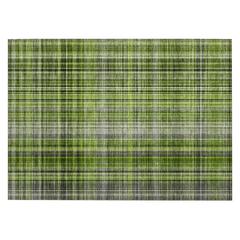 Chantille ACN541 Green 1'8" x 2'6" Rug