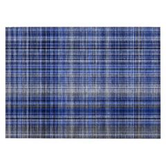 Chantille ACN541 Blue 1'8" x 2'6" Rug