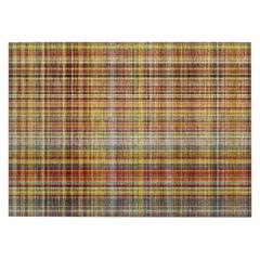 Chantille ACN541 Orange 1'8" x 2'6" Rug
