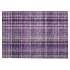 Chantille ACN541 Purple 1'8" x 2'6" Rug