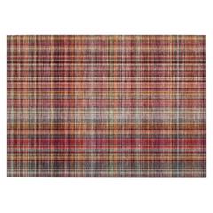 Chantille ACN541 Red 1'8" x 2'6" Rug