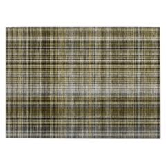 Chantille ACN541 Brown 1'8" x 2'6" Rug