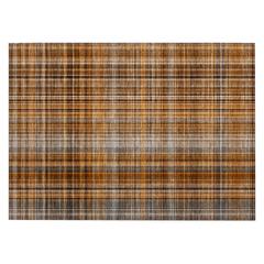 Chantille ACN541 Orange 1'8" x 2'6" Rug