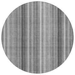Chantille ACN543 Gray 8' x 8' Rug