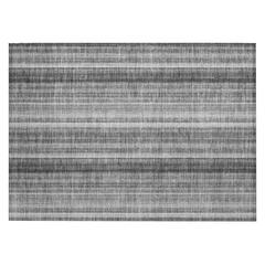 Chantille ACN543 Gray 1'8" x 2'6" Rug