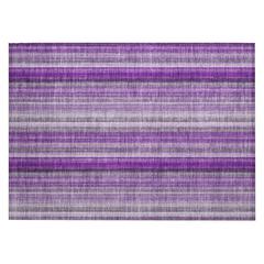 Chantille ACN543 Purple 1'8" x 2'6" Rug
