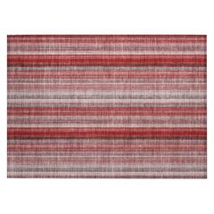 Chantille ACN543 Red 1'8" x 2'6" Rug