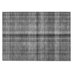 Chantille ACN548 Gray 1'8" x 2'6" Rug