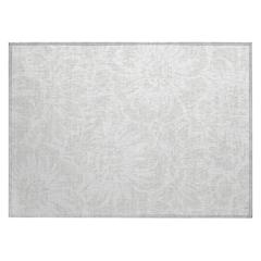 Chantille ACN551 Ivory 1'8" x 2'6" Rug