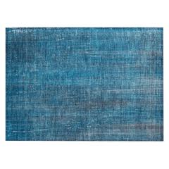Chantille ACN552 Blue 1'8" x 2'6" Rug