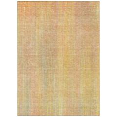 Chantille ACN552 Pink 2'6" x 3'10" Rug