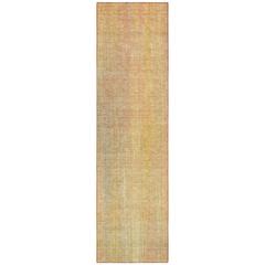 Chantille ACN552 Pink 2'3" x 7'6" Rug