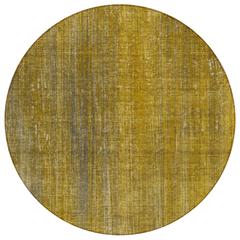Chantille ACN552 Brown 8' x 8' Rug