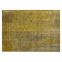 Chantille ACN552 Brown 1'8" x 2'6" Rug