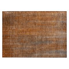 Chantille ACN552 Orange 1'8" x 2'6" Rug