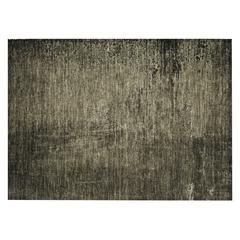 Chantille ACN554 Gray 1'8" x 2'6" Rug