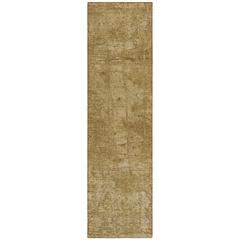 Chantille ACN559 Brown 2'3" x 7'6" Rug