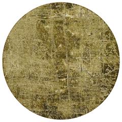 Chantille ACN559 Brown 8' x 8' Rug