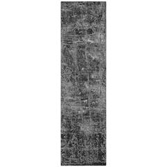 Chantille ACN559 Gray 2'3" x 7'6" Rug