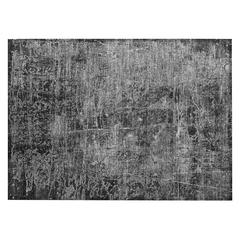 Chantille ACN559 Gray 1'8" x 2'6" Rug