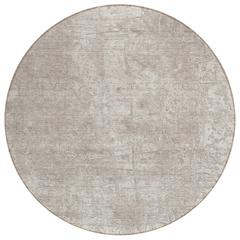 Chantille ACN559 Ivory 8' x 8' Rug