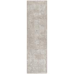Chantille ACN559 Ivory 2'3" x 7'6" Rug