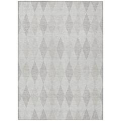 Chantille ACN561 Ivory 2'6" x 3'10" Rug