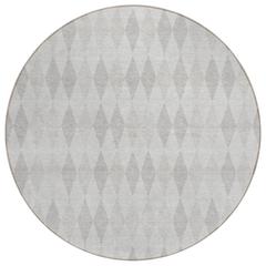 Chantille ACN561 Ivory 8' x 8' Rug