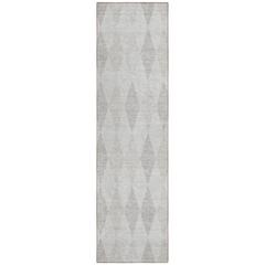 Chantille ACN561 Ivory 2'3" x 7'6" Rug