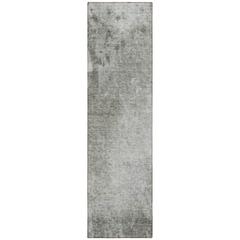 Chantille ACN562 Gray 2'3" x 7'6" Rug