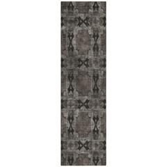 Chantille ACN564 Gray 2'3" x 7'6" Rug
