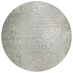 Chantille ACN565 Brown 8' x 8' Rug